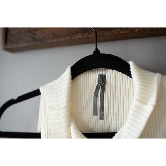 Anthropologie The Thea Sleeveless Twofer Maxi Dress Medium NEW Floral - Picture 5 of 6